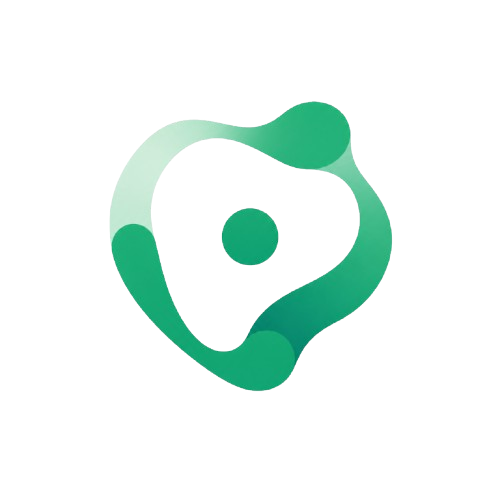 Logo Leafo
